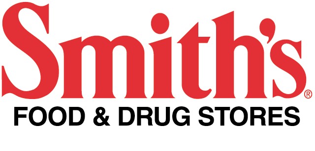 Smiths Food and Drug Stores
