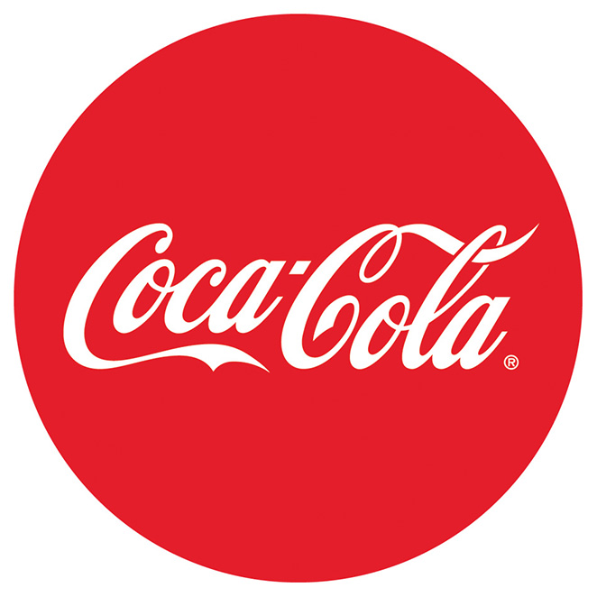 Coca Cola Coke