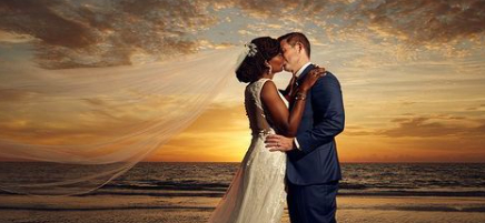 The 12 Best Wedding Photographers in Naples, FL | Peerspace