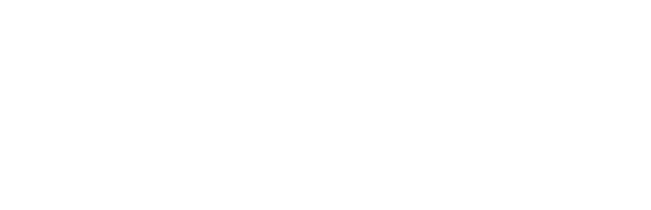 Download in the App Store