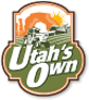 Utahs Own