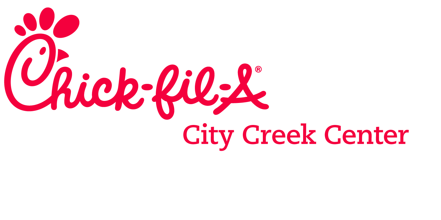 Chick-fil-A Logo