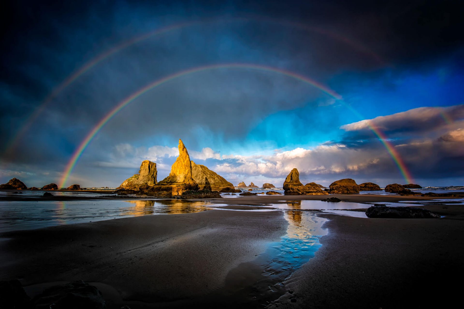 Fine Art Photography