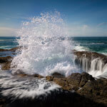_8102306-Edit-Edit