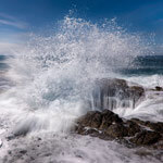 _8102384-Edit