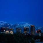 _8105468-Edit