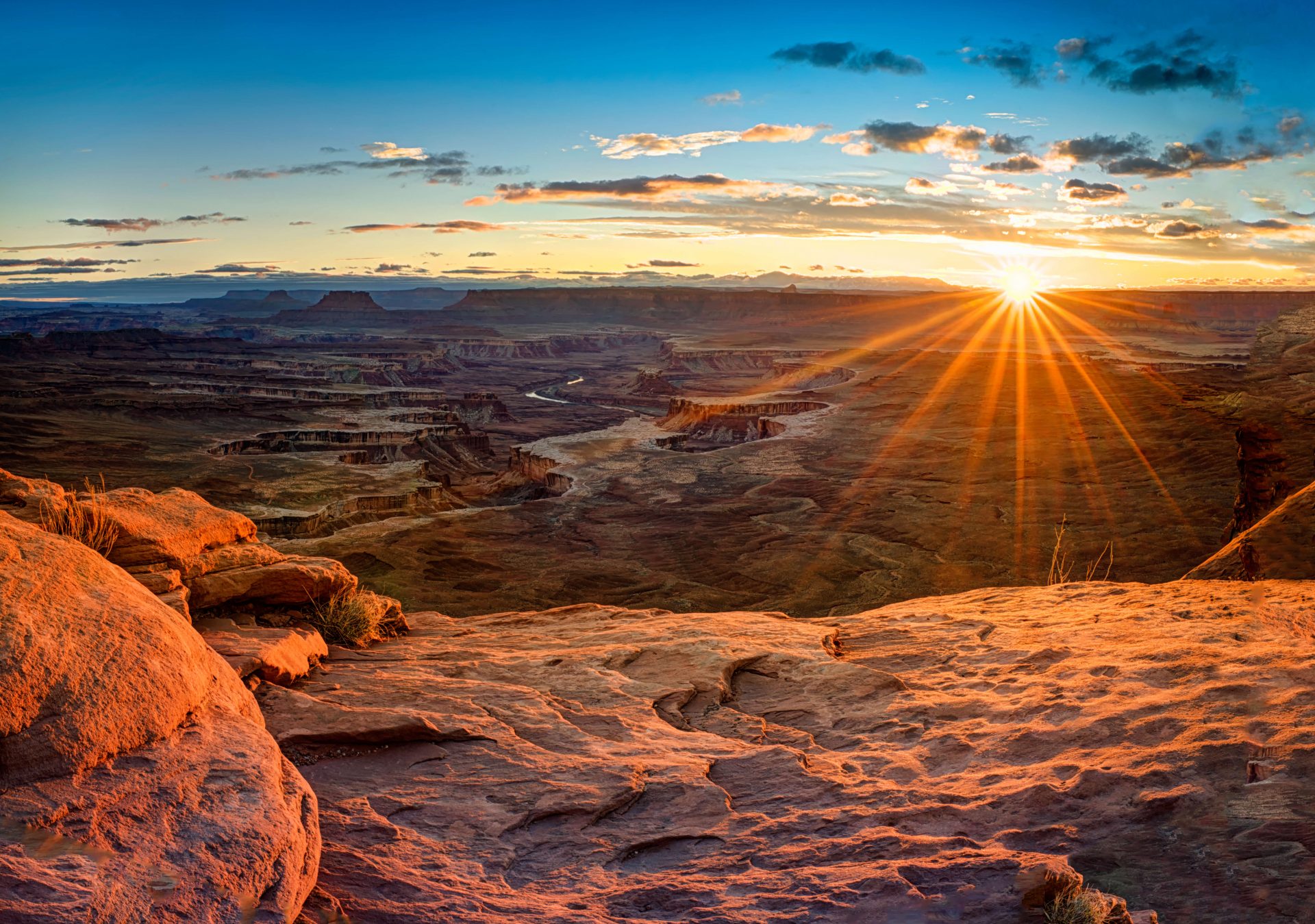 Photography featuring Arches & Canyonlands National Parks in Utah