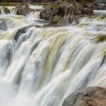 Shoshone_Falls