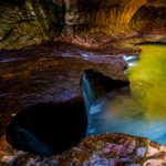 Subway_Pools