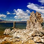 Tufas