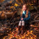 watts_family_2