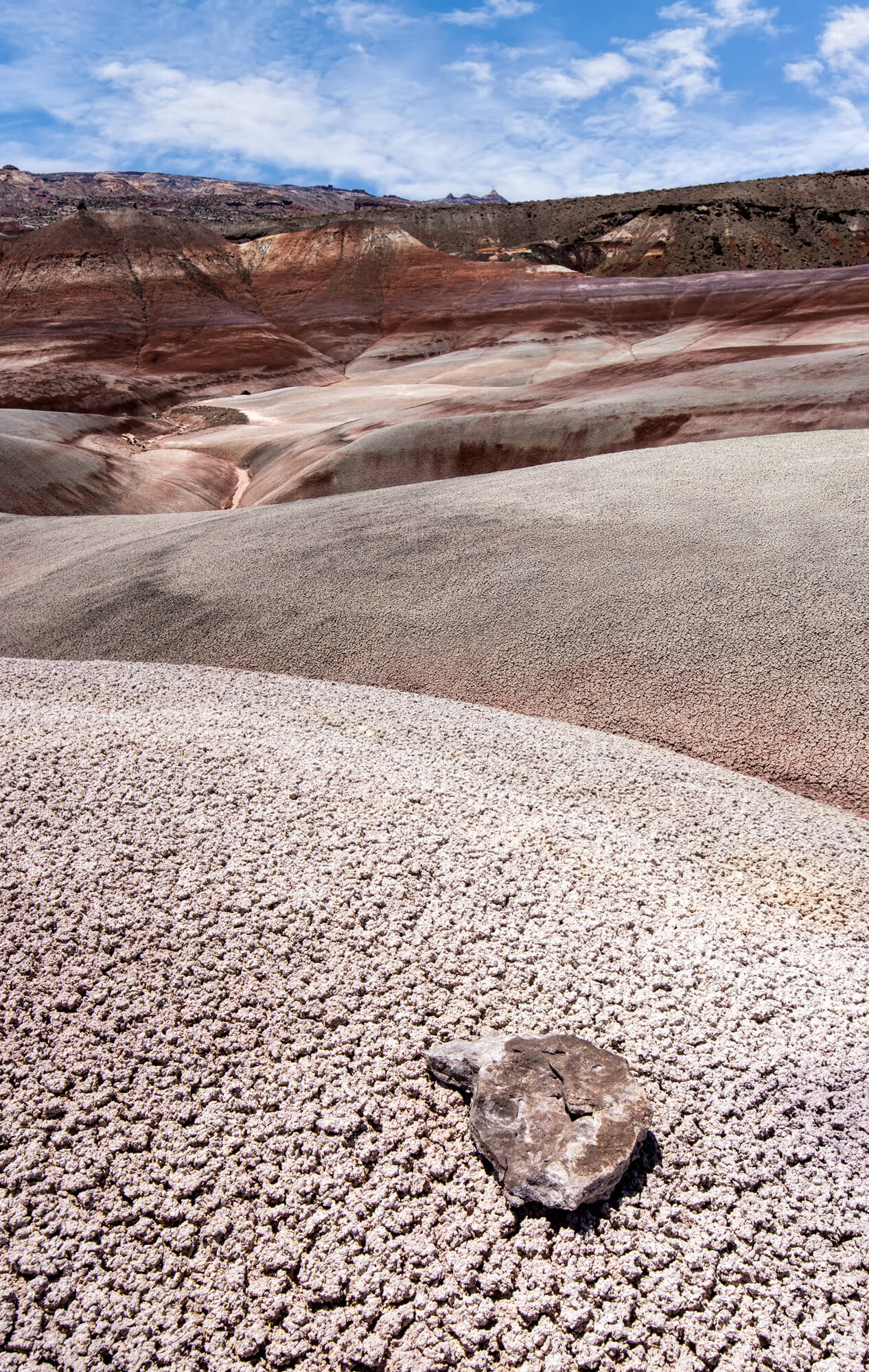 Capitol Reef Photography