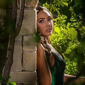 _8104223-Edit