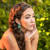 _8104227-Edit