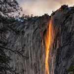 Firefall